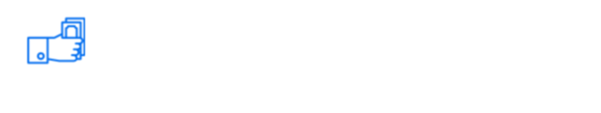 Get Cash For Your Property!